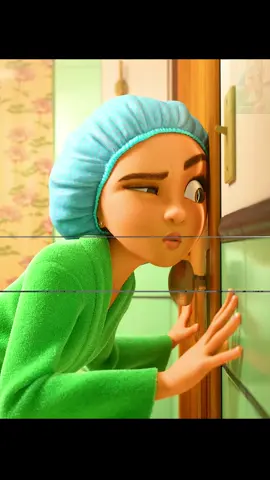 #movie #fyp #cartoon #foryou 