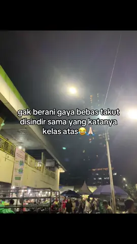 tak langkong#fouryoupage 