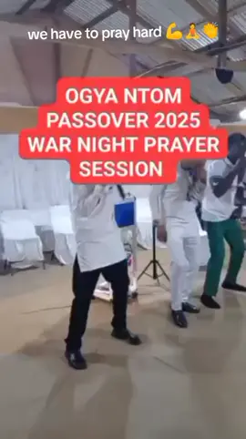 power of God ☝️