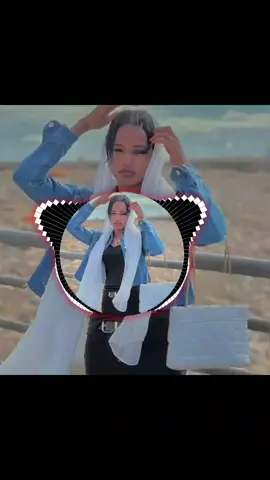 #اغاني #زغاوة # برتاتلي🥰 عشق لاينتهي ابدا# 💔💔#💔💚💚💚💚#بريبور_حول_العالم_احيكم_جمعيآ♥️💖 #جنقو_مسامير_الأرض🇸🇩🇸🇸جنقوكالي #جنقوليبيا🇹🇳🇹🇳🇱🇾_جنقوتونس ##جنقوليبيا_مسامير_الأرض🇸🇩🇸🇸 #ليبيا_طرابلس_مصر🇪🇬_تونس🇹🇳_المغرب🇲🇦_الخليج #جنقو_مسامير_الأرض🇸🇩🇸🇸 #شعب_الصيني_ماله_حل😂😂 #جخو،الشغل،دا،يا،عالم،➕_❤_📝✌️🌍🦋 