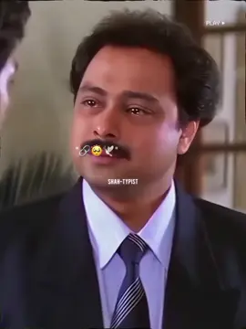 For All 10th Students | 🔗🥺🕊️ | Please TikTok Team Don't Under Review My Video#sade#dialogue #tiktok #fyp #viral #viewsproblem #unfreezmyacount #growmyaccount #shahtypist136