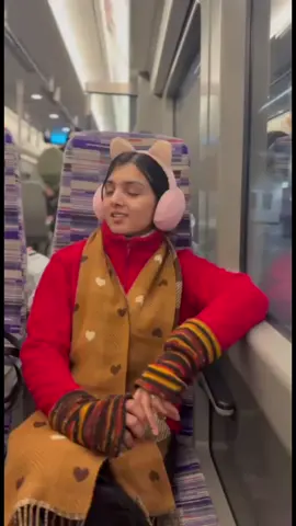 😮‍💨😮‍💨😮‍💨😫😫😫😫😫#fyppppppppppppppppppppppp #foryoupage #🥲🥲🥲#lifeinuk#uk#london 