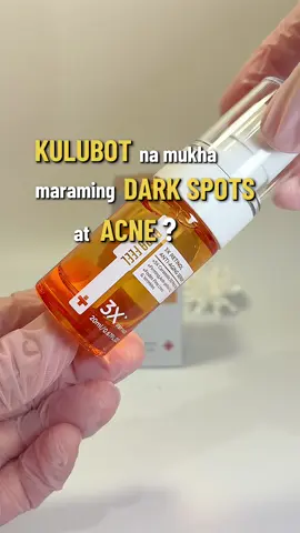 PAPA FEEL 3X RETINOL 5x Ceramide, 3D Peptides Fades Fine lines & Wrinkles #retinolpurge #whentoapplyretinol #retinoloil #howtouseretinol #retinolresults #doesretinolhelpacne #howtoapplyserumcorrectly #whentoapplyretinol #retinolantiagingkit #papafeel #papafeelretinol #retinol #retinolpapafeel #papapeel #bestskincareproducts #skincareproductsrecommendation #bestserumforhyperpigmentation #tiktokskincareproducts #glowskinproducts #whatcaniusefordarkspots #bestwhiteningproducts #goodmoleculesserumdescoloration #retinoidforsensitiveskin #retinolantiaging #scartapeforwrinkles #bestfaceroutine #PapaFeelRetinol  #3xRetinolSerum #SkinCareEssentials #GlowUp #YouthfulSkin #BeautyRoutine #SkinCareGoals #RadiantSkin #AntiAging #SkincareSecrets #retinolcream #retinolserum #retinolforacne #retinoleyecream #retinolvsretinoid #retinolcreamforacne #retinolstructure #retinolvitamina #whatisretinolgoodfor #retinolbindingprotein #retinolbeforeandafter #whatdoesretinoldo #whatisretinol #retinoloil #retinolproducts	#papfeel#papafeelph#sensitiveskin#skincare#3Xretinol#papafeel3xretinol#retinolserum#antiwrinkle#antiaging#fyp
