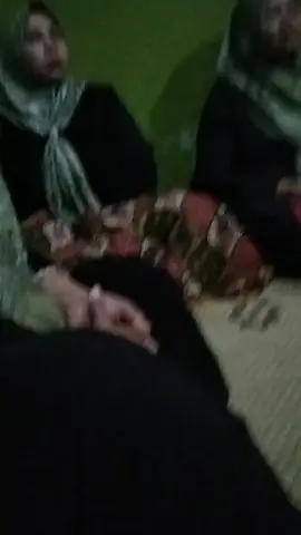mujadahan 