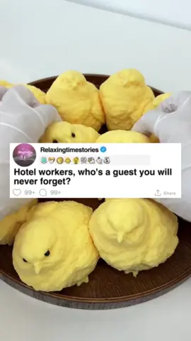 #ask #askreddit #story #LearnOnTikTok #story #redditbysubs 