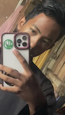 asik video broken je kan….kita jj pulak 🤘😜                                        #foryou #fyp #jj #nojjisproblem😆 