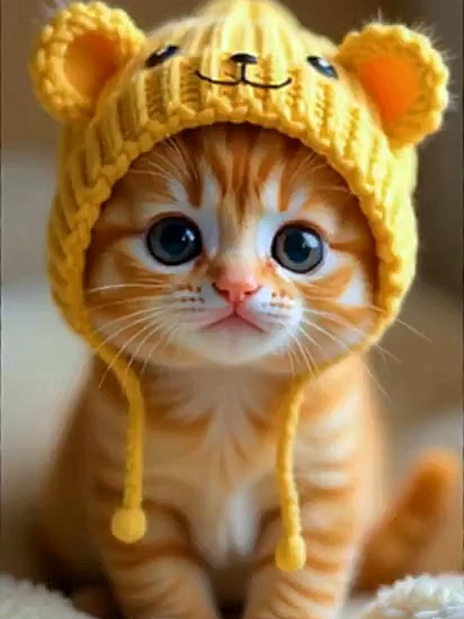 Apt apt song by cute kitty 🐈😻  #cutebaby #babydance #babylaughing #catdancing #ramsamsam #dudidamdam #unfreezemyaccount #forkids #kidsoftiktok #funnykids #babylove #ai #cutebabychallenge #aramsamsamtiktok #dailylifewithbaby #babyparrot #babycutevideos #babysongsforkids