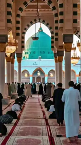 Azan Madina Sharif KSA #madinasharif #madina #HolySite #CulturalTreasures #azan #makkah #makkahmadinah🕋 #HistoryTime 