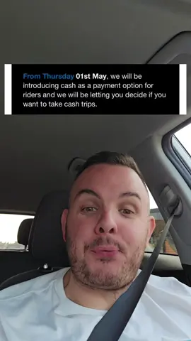 Uber is launching Uber Cash in Liverpool & Merseyside! Will you be paying cash… or accepting it as a driver? Big changes are coming! What do you think? #Uber #Liverpool #Merseyside #UberCash #TaxiLife #PrivateHire #UberDriver #CashPayments #LiverpoolNews #UberUK #TaxiTalk 