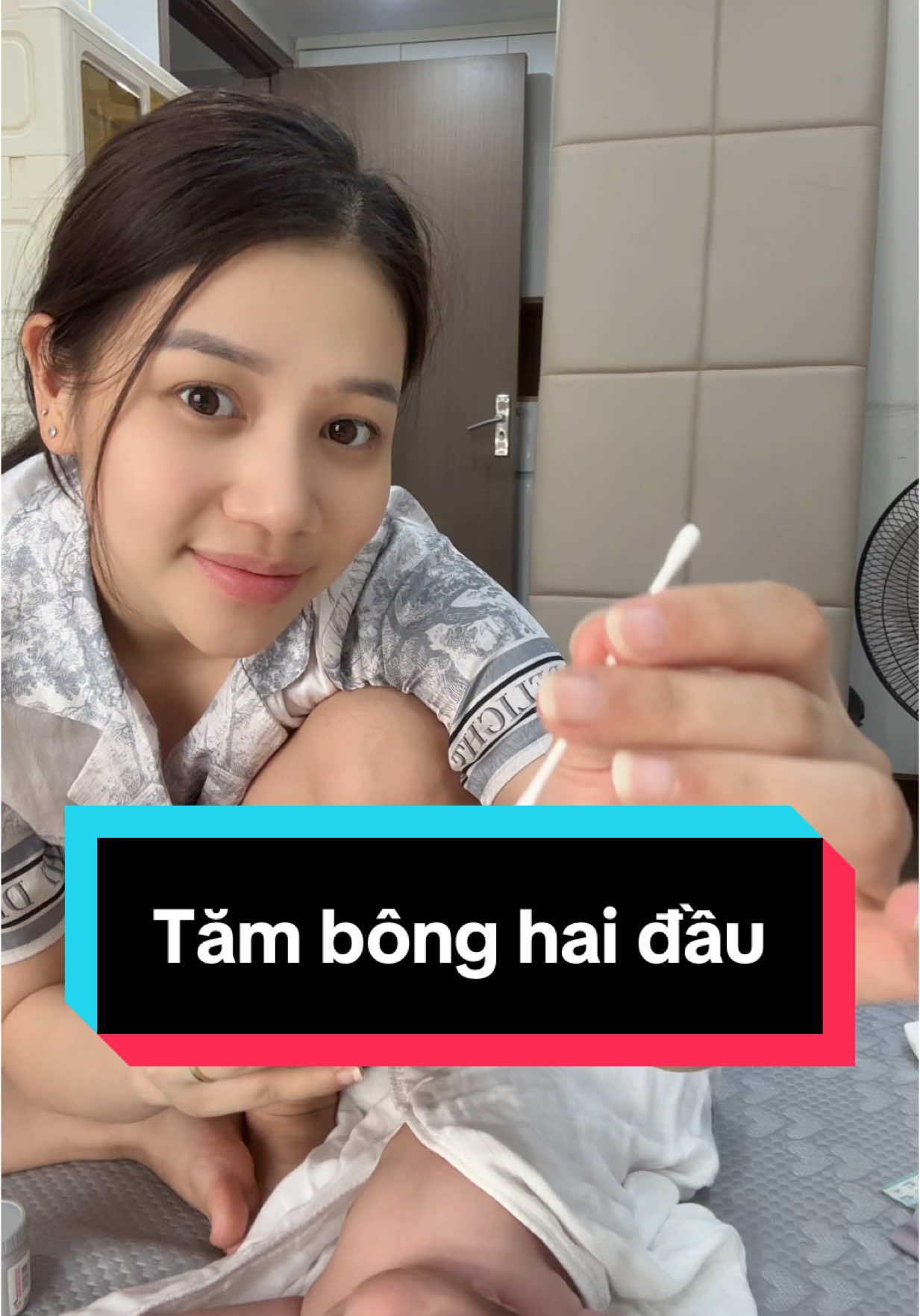 Đây là thứ tốn nhất dùng cho một đứa trẻ sơ sinh nó các mom ạ, mọi người cứ mua thật nhiều vào, không bao giờ là thừa nhé! ##lammethattuyet##TikTokLIVE##mebauthongthai