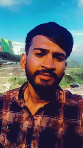 kharaf manush ami 😂😂😅#