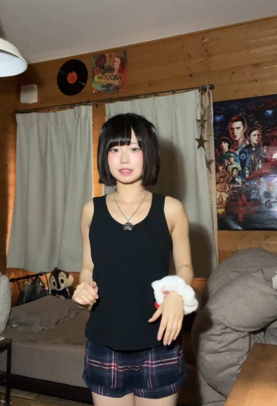 もしかしてこれもフォトナ？、#fypシ #fyp #07 
