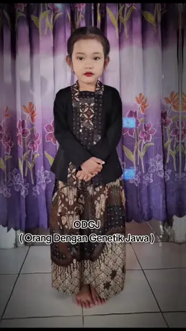 Aura ngelabrak nya kuat banget 😂 #CapCut #jawapride #fypage #fypツ #fypシ゚viral🖤tiktok 
