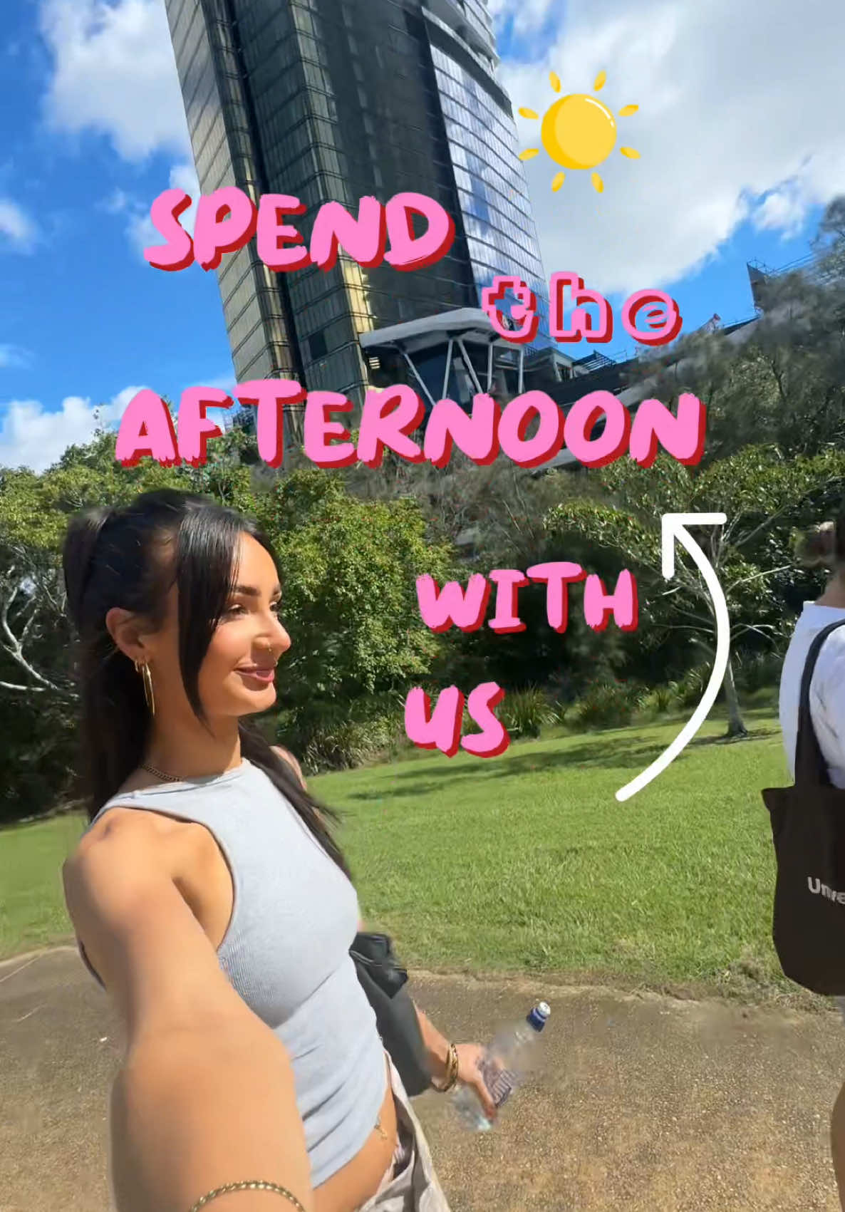 my cool little life #australiatiktok #lesbiansoftiktok #wlwcouple 