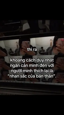 mình xau đến vậy sao .. #ywwwn #xhtiktok #crush #trending #buồn 