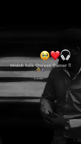 #midab kala Qurxon Dumar💔👸🏽😭:)#somalilyrics🌺😕💎 #foryoupage #somalilyrics🌺😕💎 #foryoupage #somalilyrics🌺😕💎 #jawibila🌊❤️🌴 #foruyou #viral_video #somalitiktok12 #heestan💗🤤🎧🌊 