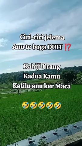 tanggal tuaa bestii 🤣🤣