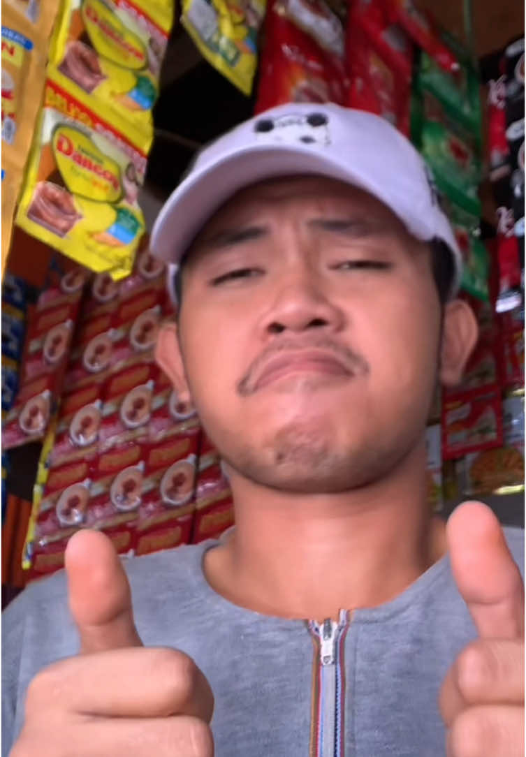 …… #katakata #liriklagu #foryou 
