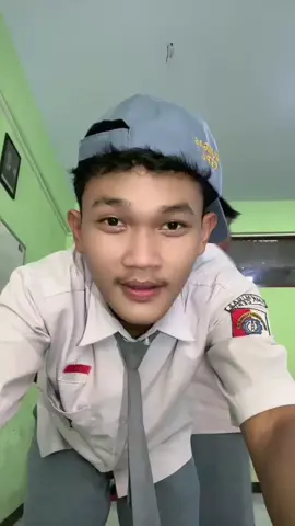 apik. #fyp #4u #trending #foryou #slowmo 