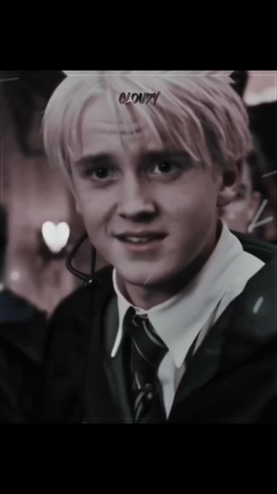 mr Malfoy) #malfoy #эдит #harrypotter #deepins #edit #дипинс #эдит #тренд #драко #дракомалфой #малфой 