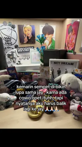 🙏🏻 ib : @yaahh_09 #promomakangajian #jay #fyp #xybca #viral 
