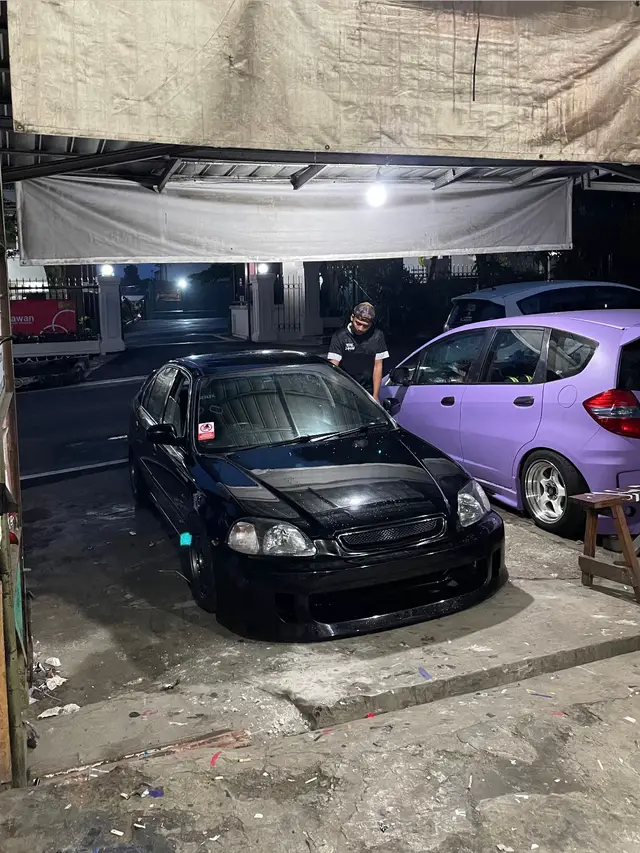 🫨 #civicferio 