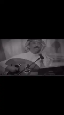 عزف -نساي #عبادي_الجوهر #عباديات #viral 