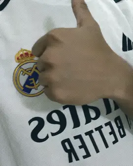 hala Madrid 🙌 #halamadrid #pageforyou_🔥 #pageforyou_🔥 #halamadrid #fyp #bdtiktokofficial #fypage #madrid #pageforyou_🔥 #bdtiktokofficial #fypage #halamadrid 