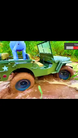 #chatpattoytv #fyp #chatpattoytv1 