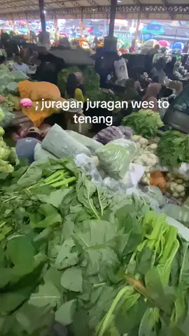 Bakul sayur nyell🤘#bakulsayur #fypシ゚ #sayurmuda 