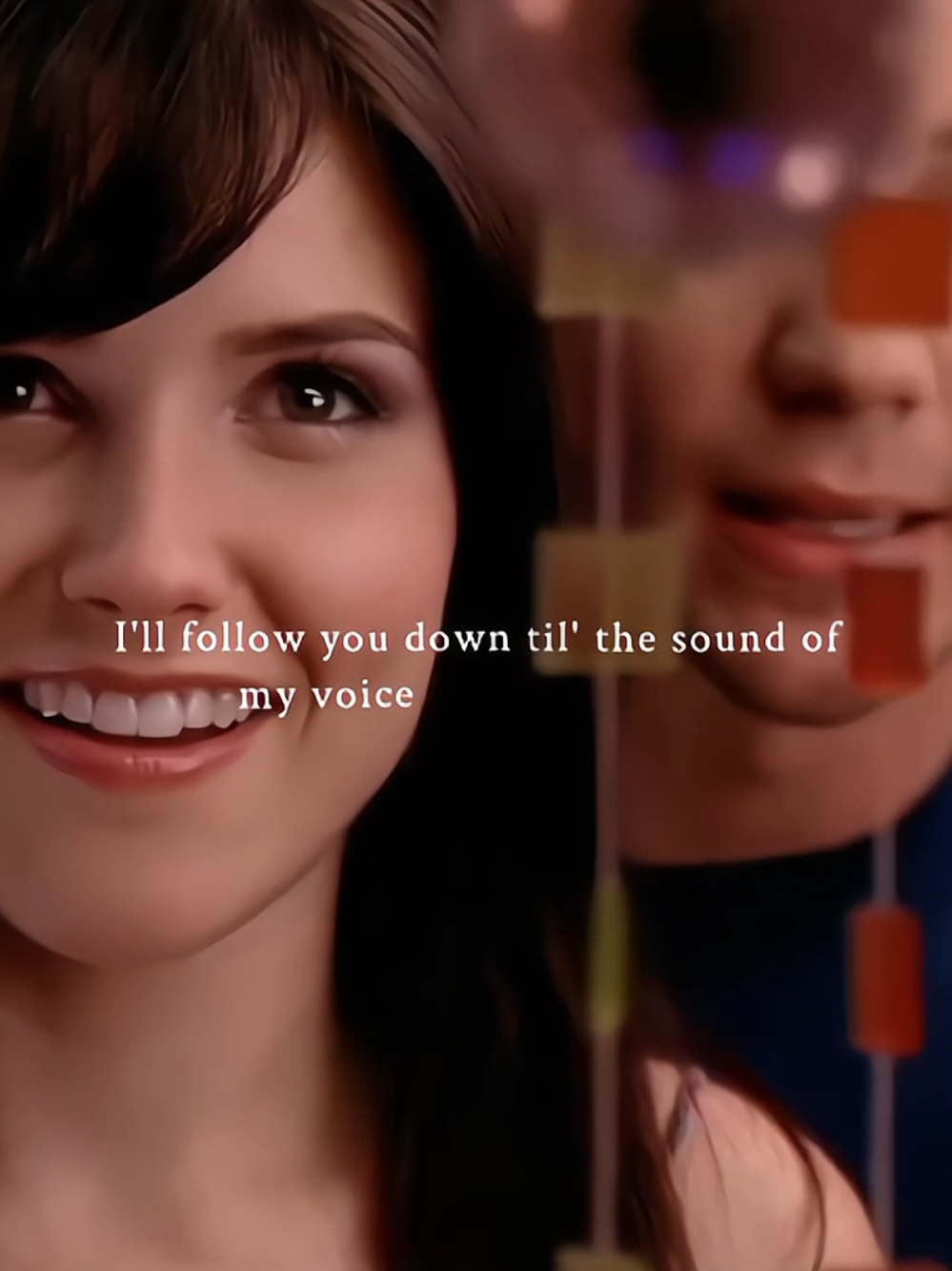 peyton nunca amaria lucas como brooke amou 🤧 || overlay: @Lyn #onetreehill #onetreehilledits #onetreehillscenes #lucasscott #brookedavis #fy #fyp #videoviral 