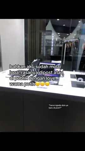 #fypp #katakatafotolive #kataktagalau#bahakanakusudahlupa#rasanyadipostataudipublik#pekadong 😞👎🏻