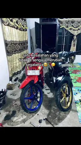 forgive me🥹#jambi24jam #jupiterz1jambi #garagefizrjbi #fypシ゚ 