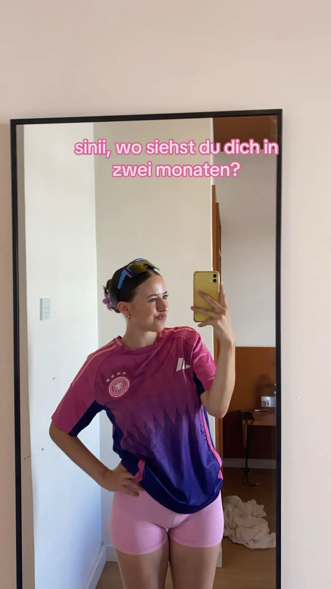mitte juliiiii