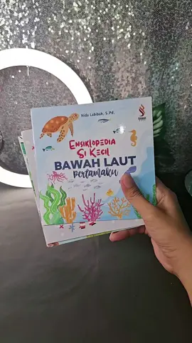 12 Buku ensiklopedia Sikecil #bukuanak #bukucerita #bukuceritaanak #bukuedukasi #bukupendidikan #ibupintar 