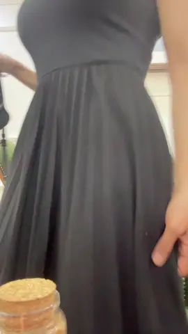 🙃🤪