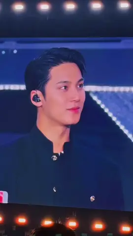 #mingyu 