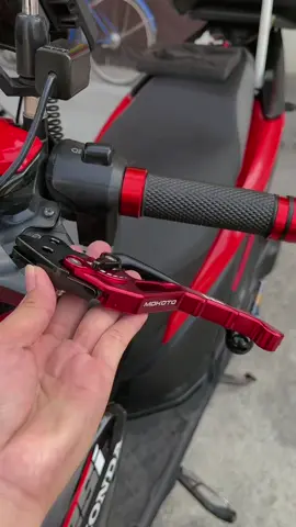#mokotobrakelever #mokoto #brakelever #accessories #motoraccessories #fyp 