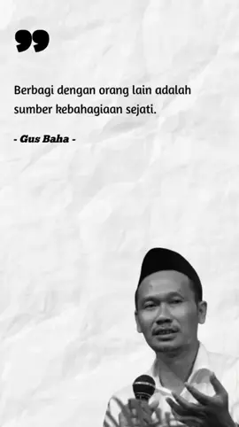 #gusbaha #ngaji #gusbahaonline #ngajionline #reminder #quote #ceramah #katakata #hariini #goodthings #mahabaik #alfaqir #fyp #fypシ゚ #fypage #fyppppppppppppppppppppppp 