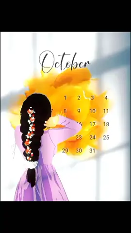 #creatorsearchinsights #ennavaleadiennavale #ennavale #birthdayvibes #happybirthday #birthday #october #octoberbaby #octoberbabies #tamilbgm #jueditzz83 #mybirthday #tamilmuser #tamilsong #trendingvideo #trendingsound #trendingvideo #fyp #fypage #fyppppppppppppppppppppppp #viral #viralvideo #trending 