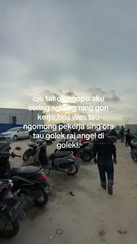 Golek rai hahhaha sorry mending ngrungokke lozensa karo sebat 🕺🏻🕺🏻 #bahanswmu #quotes #fyp #jowopride #storytime #xybca #xyzbcafypシ #foryoupage 