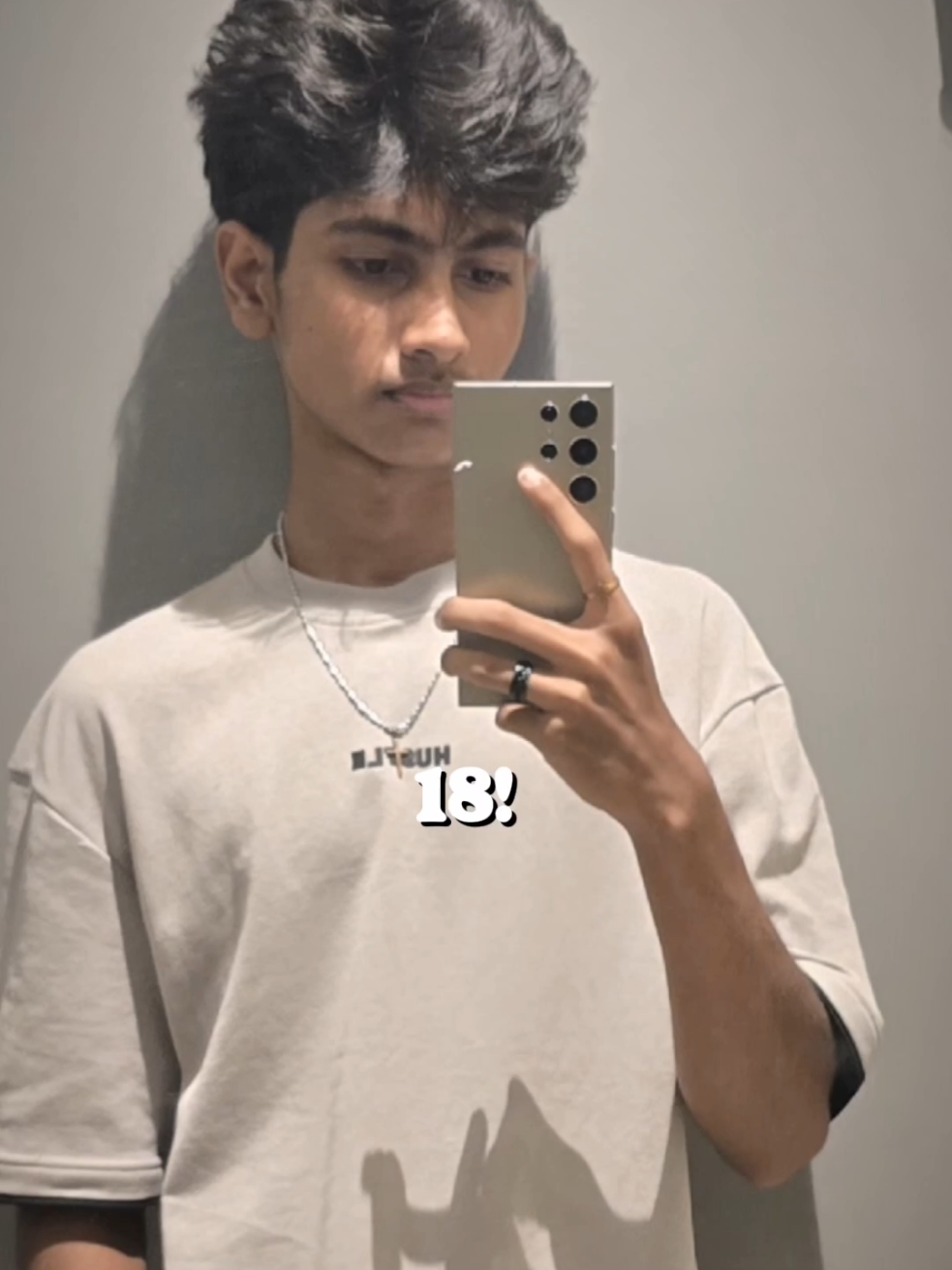 💋 ¦ 18! #viraltiktok #trendingvideo #trend #viralllllll #goviral #famouseditxx #creatorsearchinsights #fyyyyyyyyyyyyyyyyyyy #fyppppppppppppppppppppppp #makemefamous #CapCut #18 #100kviews 