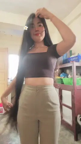 💃