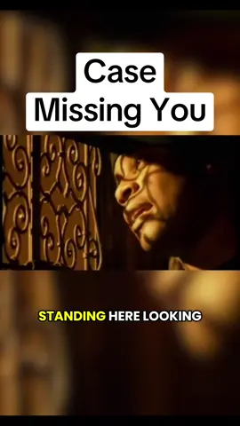 Case- Missing You                                                                                                  #casemissingyou #2000sthrowback #creatorsearchinsights #2000snostalgia #rnbmusic #rnbthrowbacks 