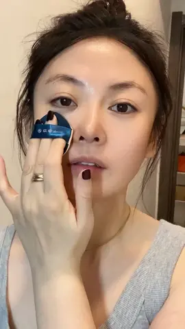 Hoa Tây Tử Cushion cân bằng chiết xuất hoa sen ngọc che khuyết điểm lâu trôi Florasis #Florasis #MakeupTiktok  #makeuptiktok #HoaTayTu #