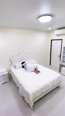 ผ้าห่มไม่ใช้ผ้าปูนะลูกค้า #โรงแรม #ขอนแก่น #นินจาซอง #รายวัน #บริการด้วยใจกลับไปด้วยรอยยิ้ม #การละคร