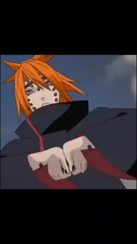 pain summoning jutsu #foryou #fyp #naruto #narutoshippuden #anime #pain #nagato 