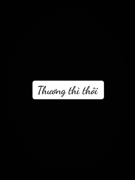 Người ta hạnh phúc êm đềm… #SBKentertainment #khoanglang_1997 #nhachaymoingay #nhactamtrang #videolyrics #xuhuong2025 #fpy #foryou #fpyシ #thuongthithoi 