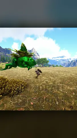 #ark #ark2 #arksurvivalevolved #arksurvivalascended #jeuxvideo #france #francais