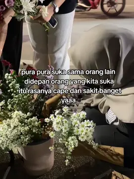 yang lagi di rasain ini sekarang, ayukk ngumpul hahaaaa #fyp #foryou #affiliate #heart #trend 